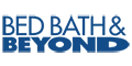 Bed Bath & Beyond Logo