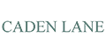 Caden Lane Logo