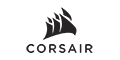 CORSAIR Logo