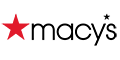 Macy's Logo