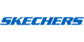 Skechers Logo