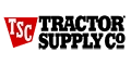 Tractor Supply Co Logo