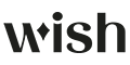 Wish Logo