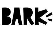BarkBox Logo