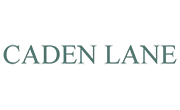 Caden Lane Logo
