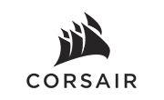 CORSAIR Logo