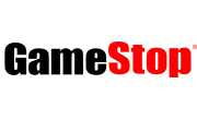 GameStop Logo