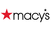 Macy's Logo