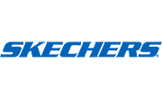 Skechers Logo