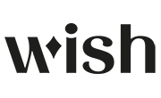 Wish Logo